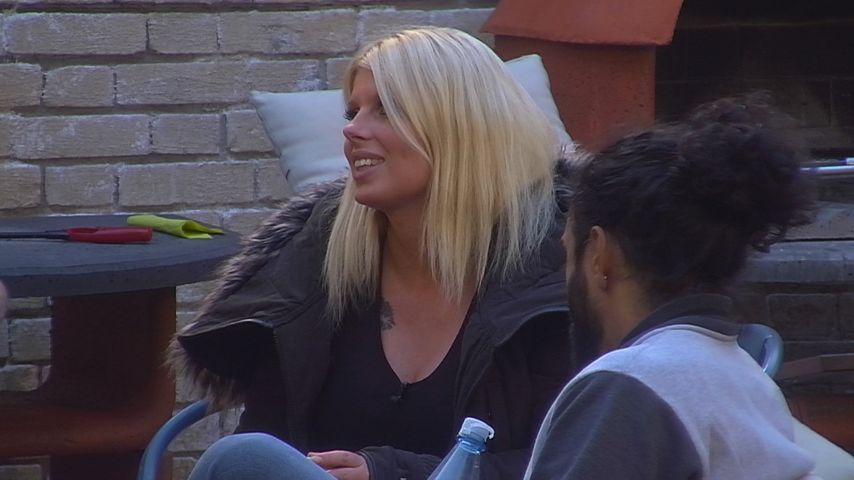 Sharon