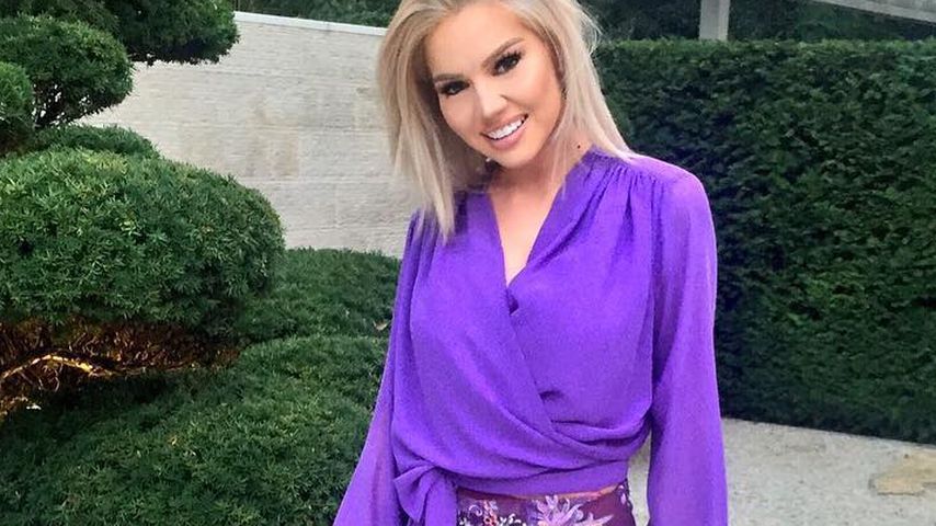 Shirin David, YouTuberin
