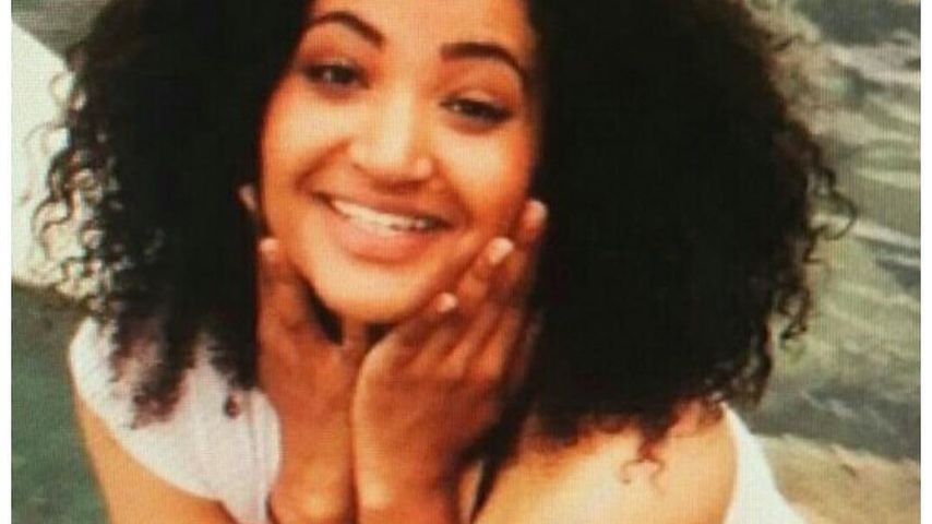 Shirlene Quigley, vermisste Background-Tänzerin von Rihanna