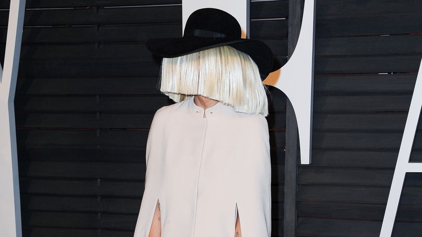 Sia