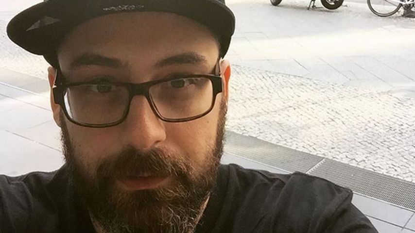 Sido