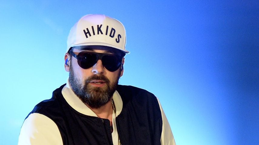 Sido
