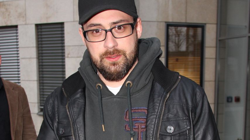 Sido