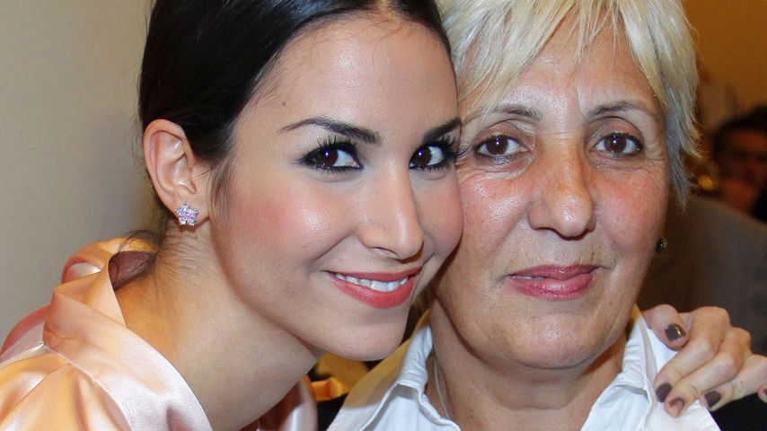 Sila Sahin