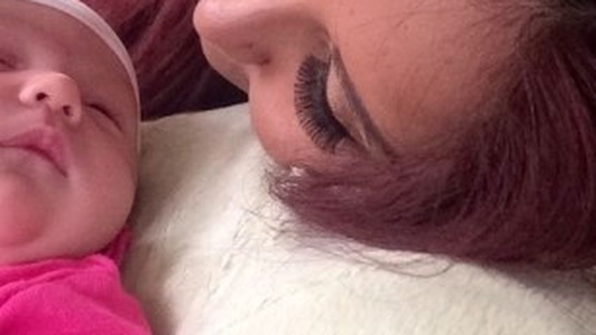 Snooki