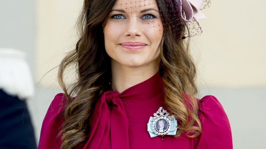 Sofia Hellqvist