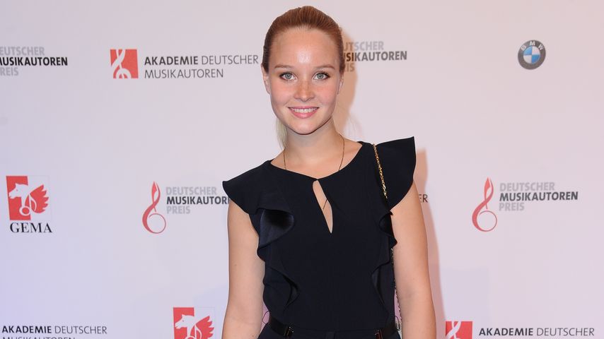 Sonja Gerhardt