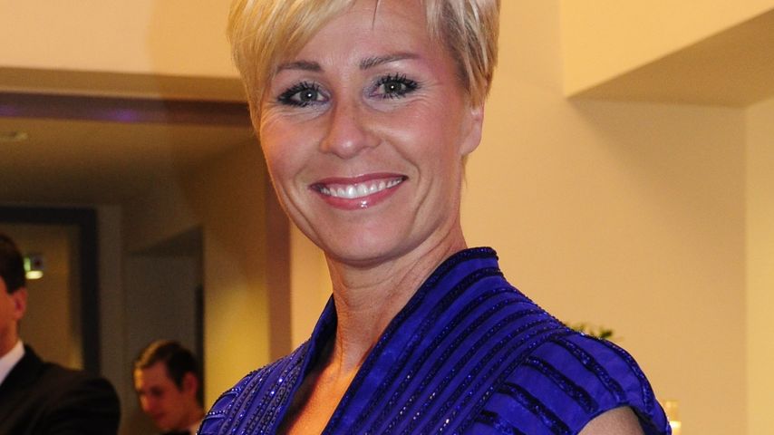 Sonja Zietlow