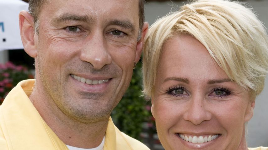 Silke Schäfer Ehemann Silke Schäfer Ehemann