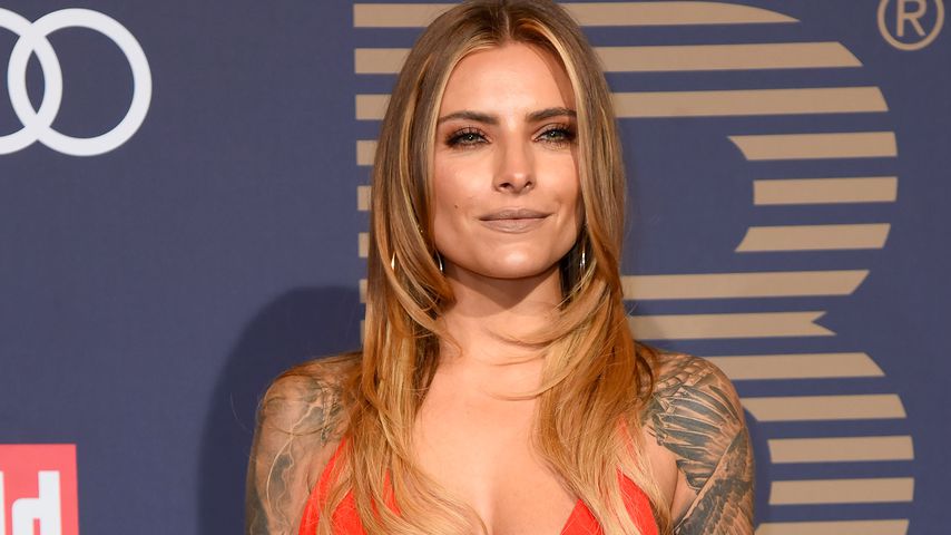 Sophia Thomalla: Ohne Monogamie keine Beziehung!