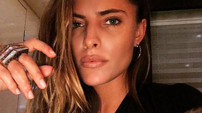 Sophia Thomalla, Moderatorin