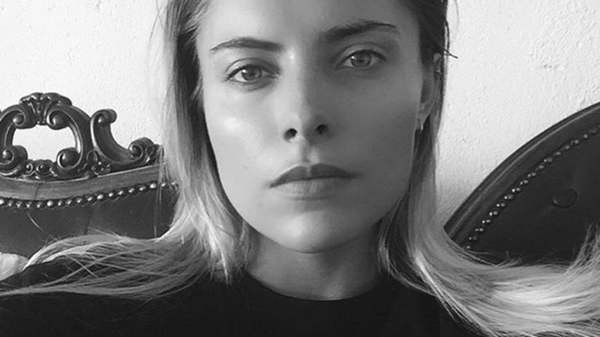 Sophia Thomalla