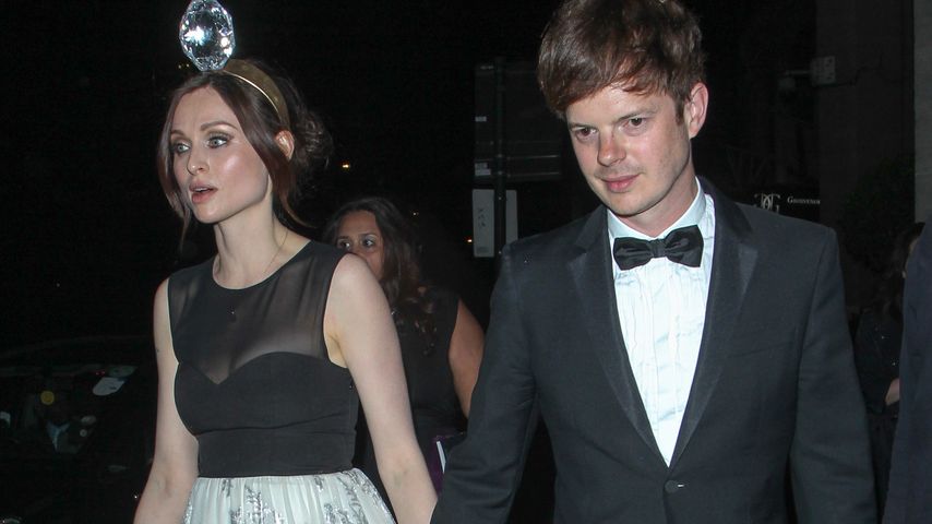 Sophie Ellis-Bextor