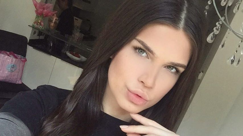geile weiber free video porno deutsch jung geile weiber free video porno deutsch jung