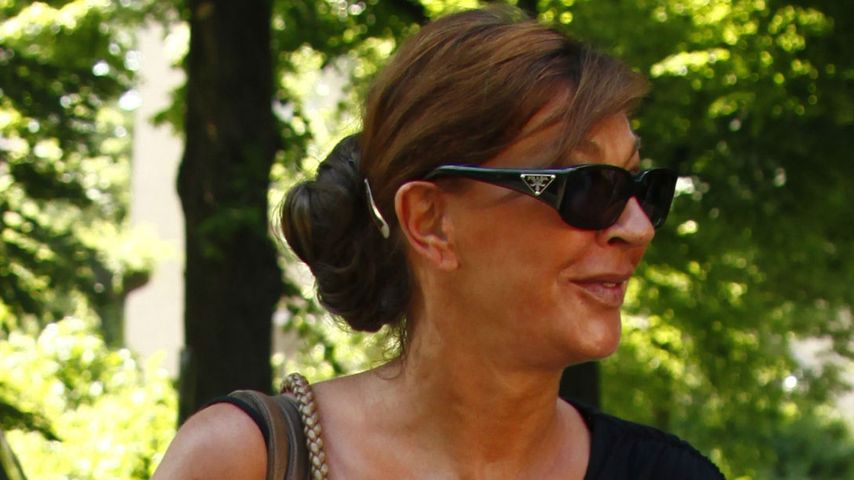 Soraya Lewe-Tacke