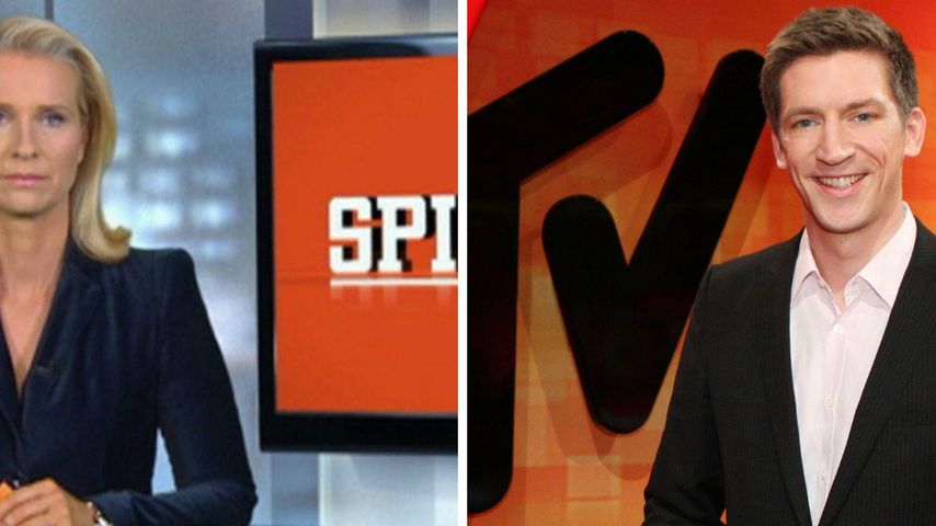 Spiegel Tv Rtl