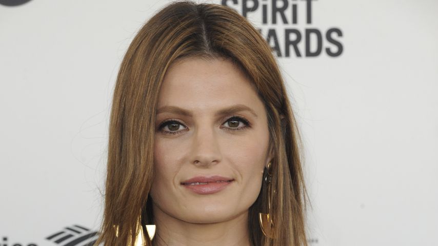 Stana Katic