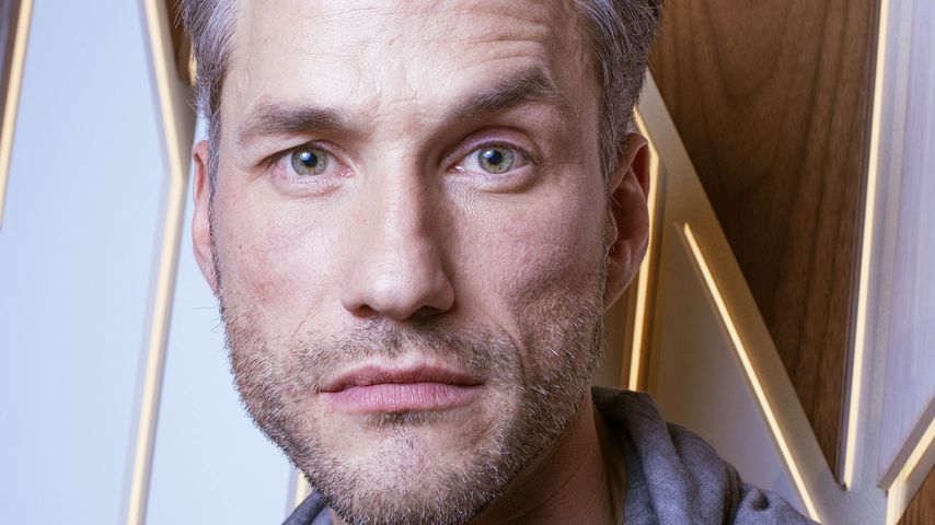 Stefan Bockelmann