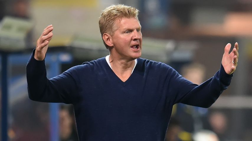 Stefan Effenberg