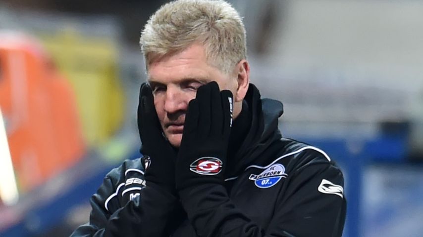 Stefan Effenberg