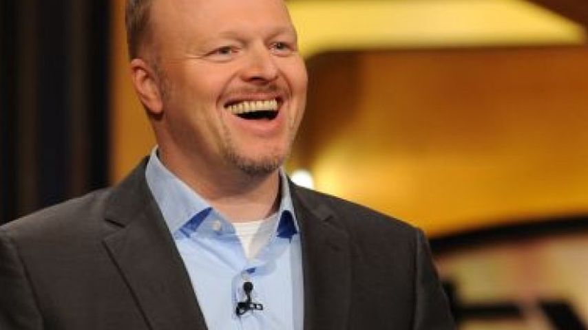 Stefan Raab