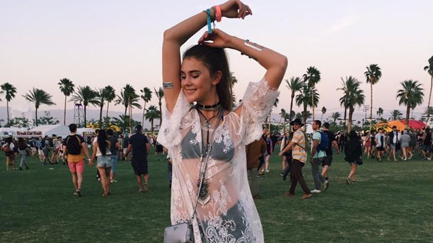 Stefanie Giesinger