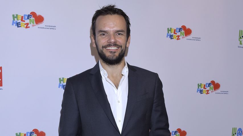 Steffen Henssler, TV-Koch