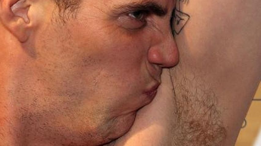 Steve-O
