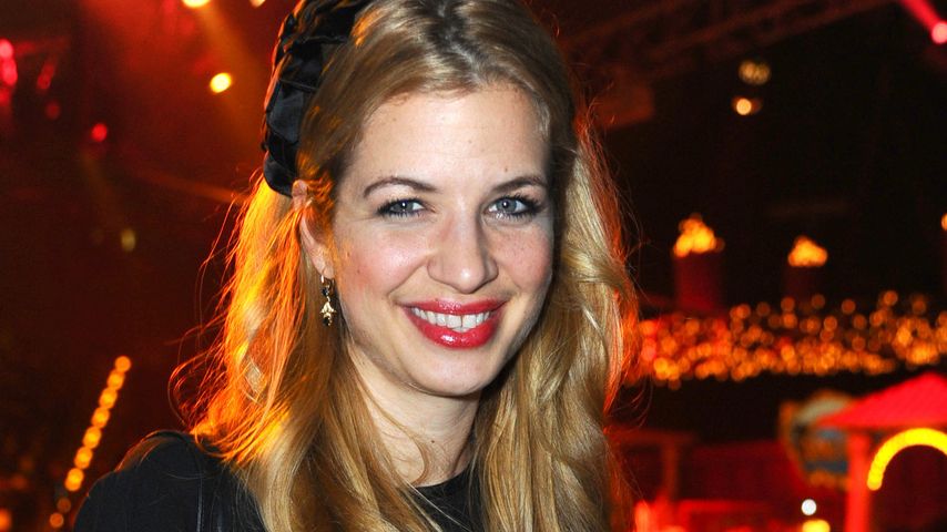 Susan Sideropoulos