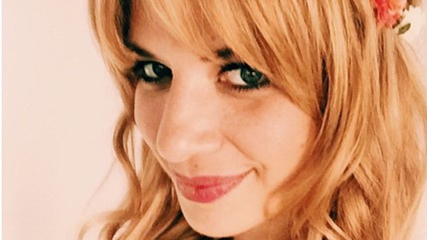 Susan Sideropoulos