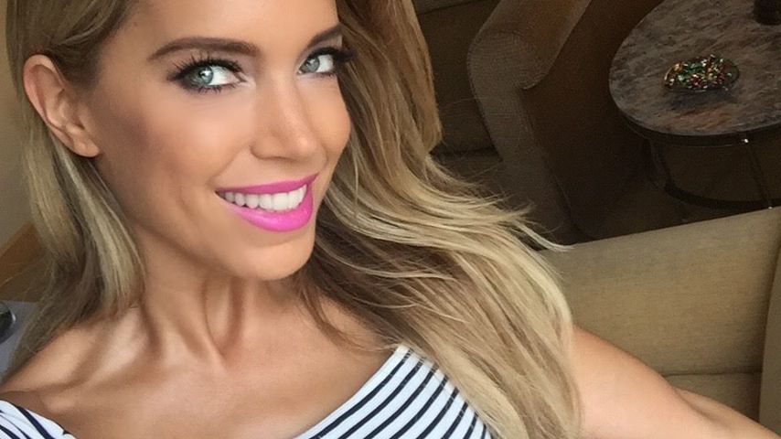 Sylvie van der Vaart