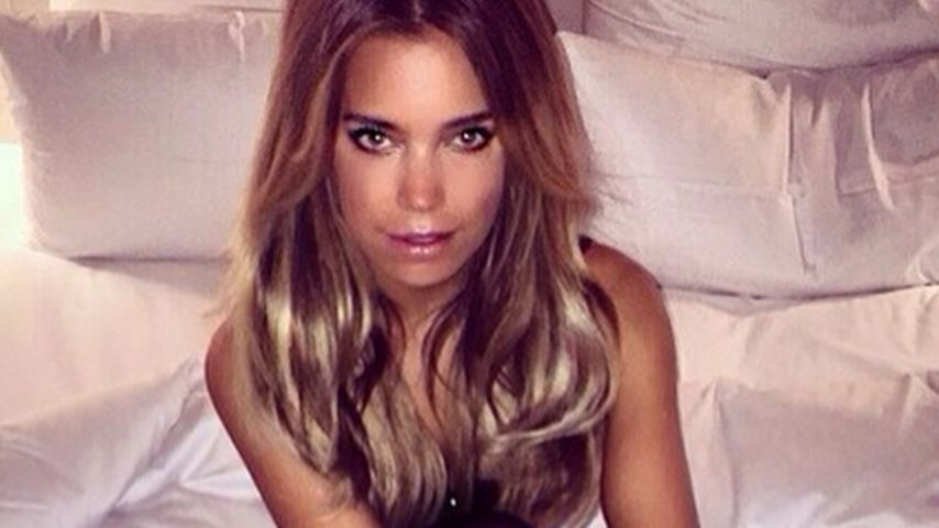 Sylvie van der Vaart