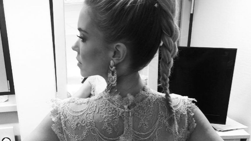 Sylvie van der Vaart