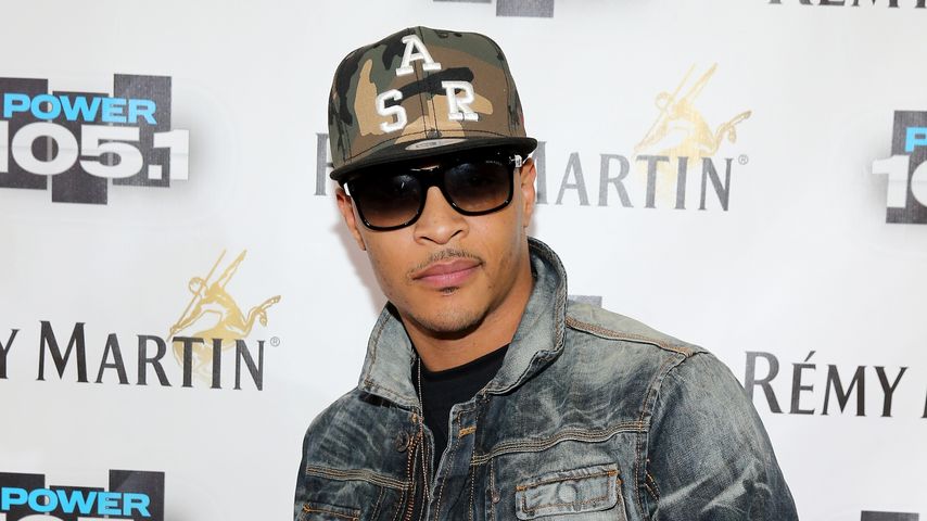 T.I.