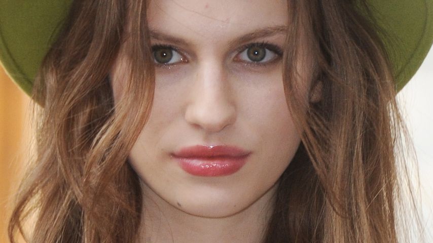 Tali Lennox