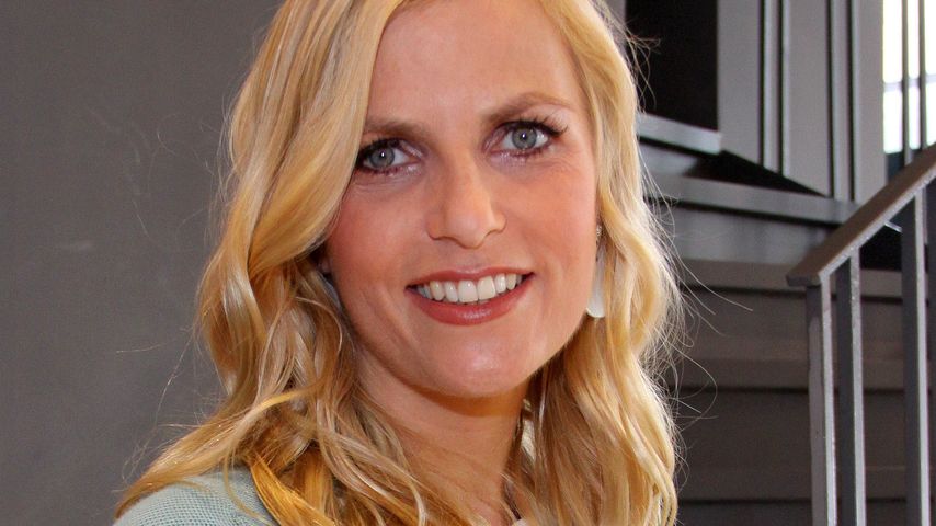 Tanja Bülter
