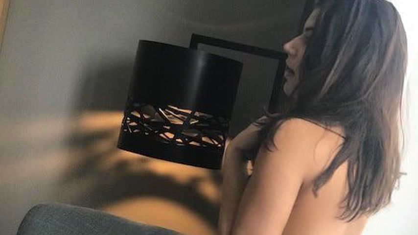 Tanja Tischewitsch, Reality-TV-Star