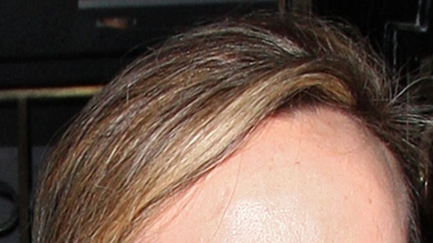 Tara Palmer-Tomkinson
