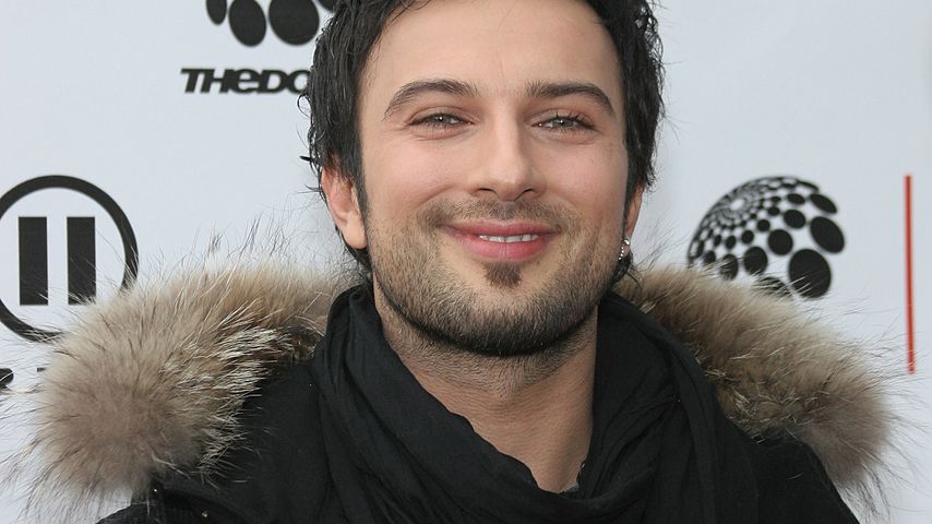 Tarkan
