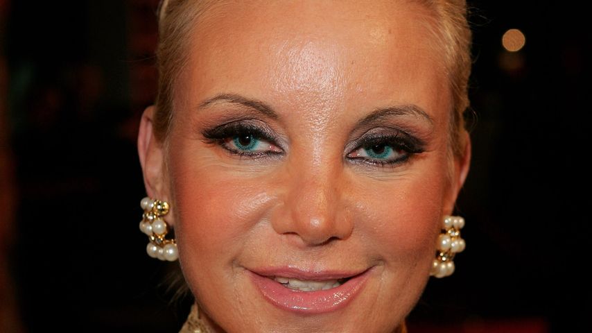 Tatjana Gsell