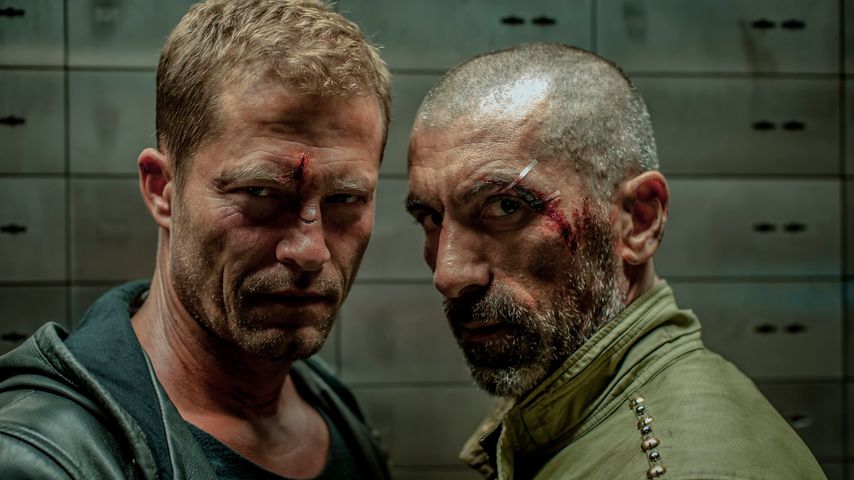 Til Schweiger