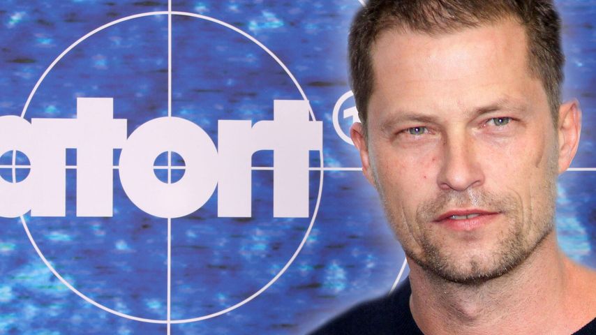 Til Schweiger