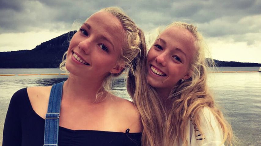 "Bauer sucht Frau"-Twins Tayisiya & Yana ernten Häme im Netz