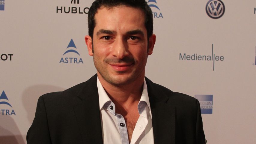 Tayfun Baydar