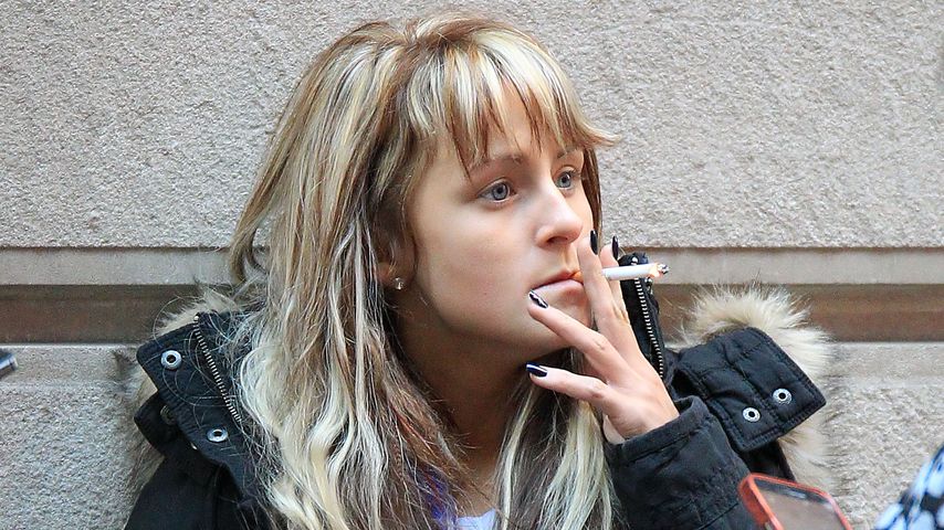 Leah Messer
