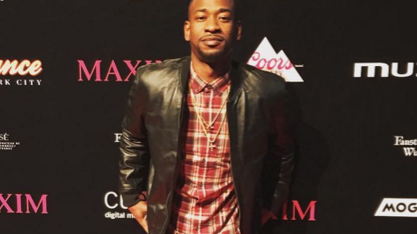 Terrence Ross