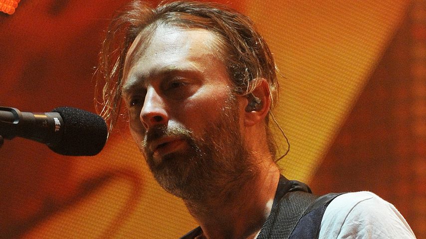 Radiohead