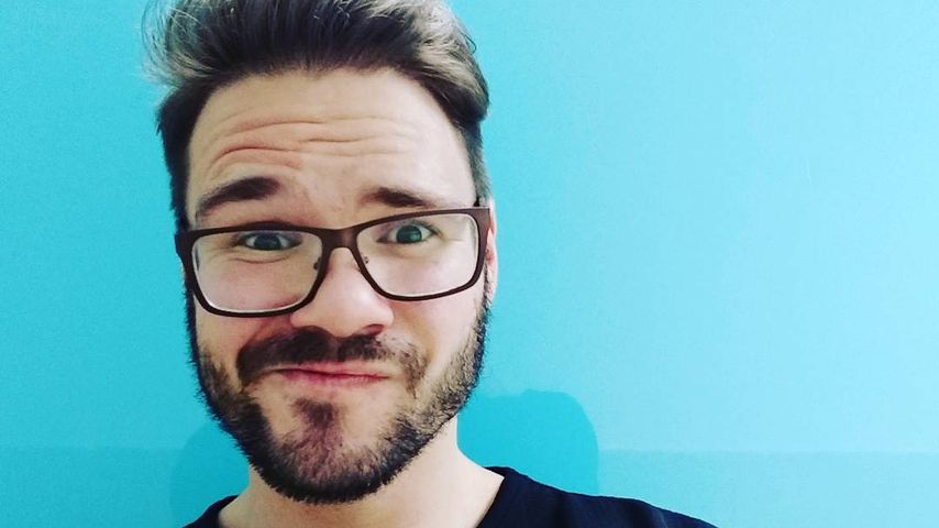 Nach Kilo-Kampf: Thomas Drechsel traut Spiegel noch nicht!