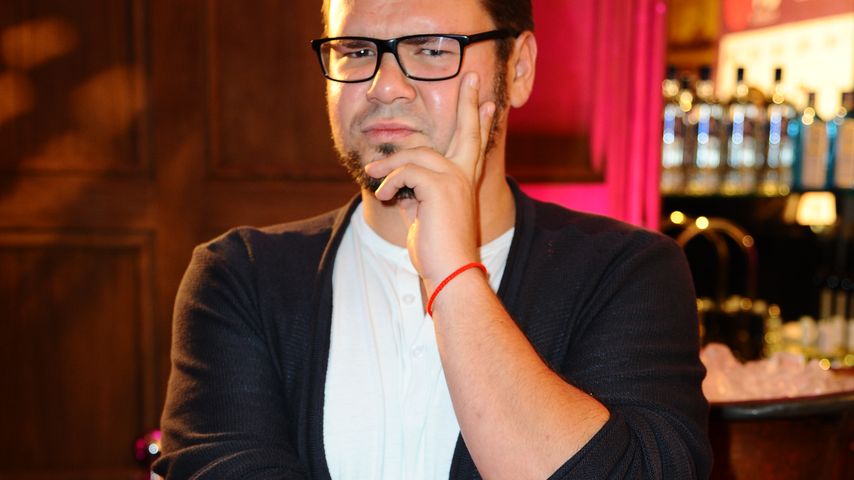 Thomas Drechsel