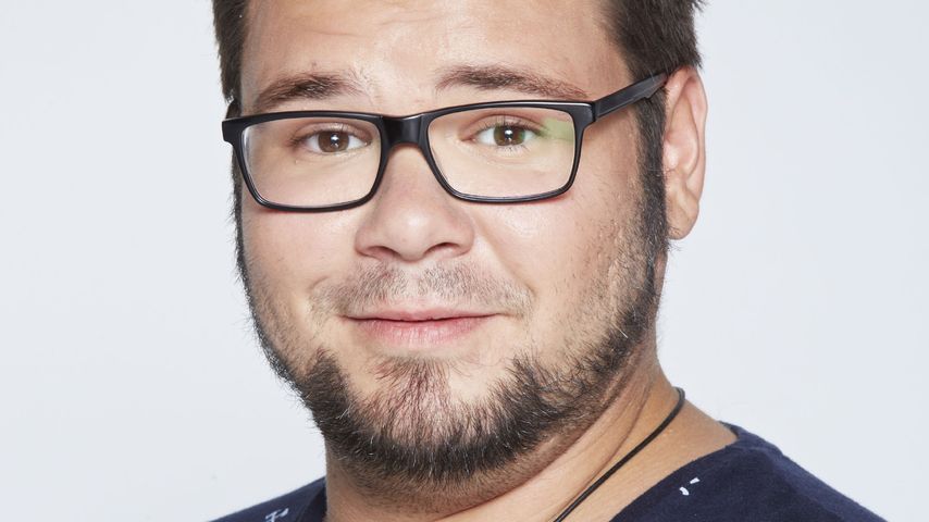Thomas Drechsel